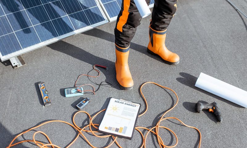 working-tools-for-installing-solar-panels-2021-09-01-15-21-08-utc